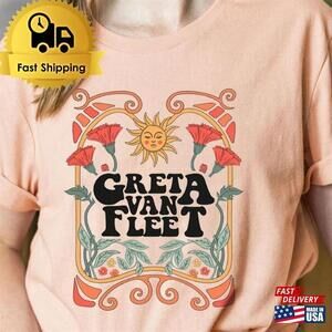 Happiness Pickle Christmas Lights Active T-Shirt Classic